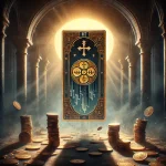 10 of Pentacles Reversed: Meaning & Spiritual Lessons