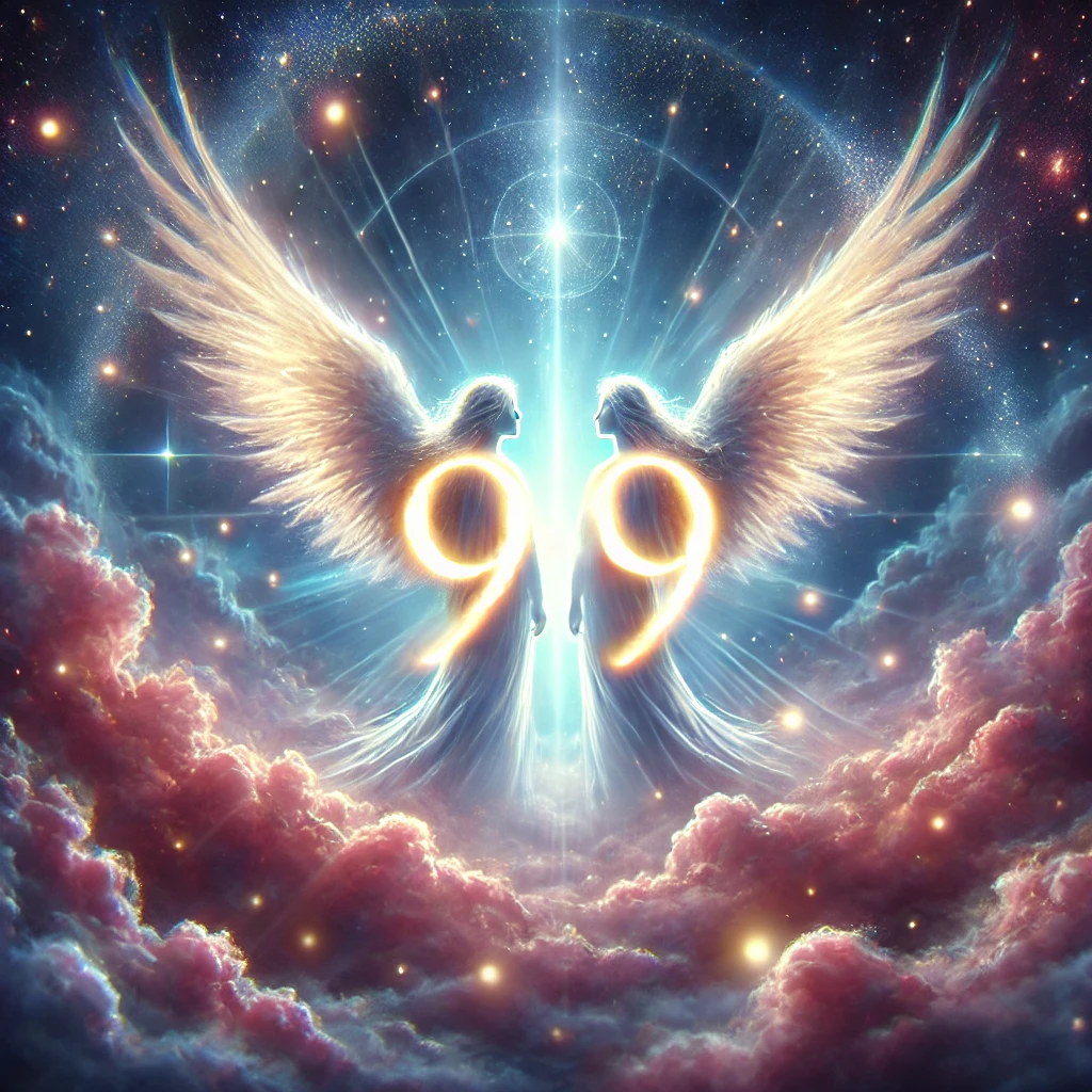 939 Angel Number Twin Flame: Meaning, Separation & Reunion