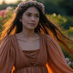 The Empress Tarot Card Upright: Meaning & Deep Insights The Empress Tarot Card 2