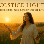 Solstice Light: Embracing June's Sacred Energy Through Rituals ChatGPT Image 10 jun 2025, 19_42_08