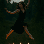 The Waxing Moon – Unleash Your Power This Week ChatGPT Image 26 jul 2025, 23_13_06