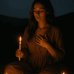 Moon Magic This Week – Your Guide to Rituals, Energy & Intuition ChatGPT Image 21 aug 2025, 10_28_41