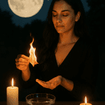 Full Moon Magic: Rituals and Energy for the Week ChatGPT Image 27 aug 2025, 13_19_46