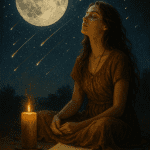 Full Moon in Aquarius – Let Your Soul Flow Freely ChatGPT Image 5 aug 2025, 09_47_13