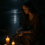 Moon Phases & Rituals for the Coming Week: A Journey of Magic ChatGPT Image 25 sep 2025, 17_53_08