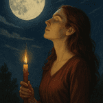 Full Moon in Aries – October 2025 ChatGPT Image 3 okt 2025, 09_39_57