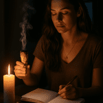 The Healing Energy of the Waning Moon ChatGPT Image 9 okt 2025, 13_57_40