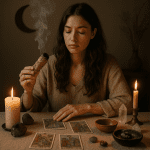 ChatGPT Image 13 nov 2025, 11_09_03