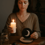 Moon Phase Next Week – Rituals for Release, Healing & a Fresh Start ChatGPT Image 4 dec 2025, 21_01_06