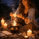 ChatGPT Image 7 jan 2026, 12_55_04